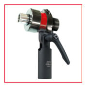 KS Tools Jeu de support de vérin hydraulique, 4 pcs.-2