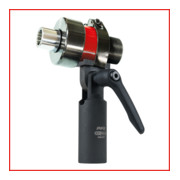 KS Tools Jeu de support de vérin hydraulique, 4 pcs.-4