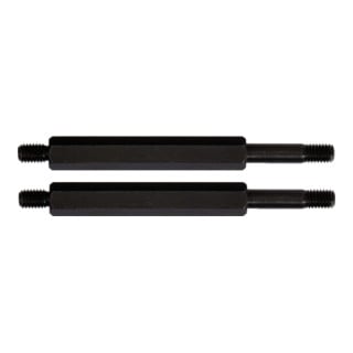 KS Tools Jeu de tirants, 2 pièces pour 700.1500