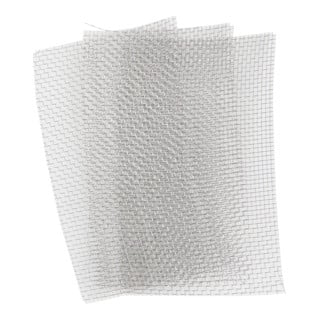 KS Tools Jeu de treillis de renfort, en 3 parties, 100x55mm