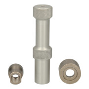 KS Tools Jeu d'emporte-pièces, Ø 18,0 mm (Škoda)-2