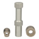KS Tools Jeu d'emporte-pièces, Ø 18,0 mm (Škoda)-4