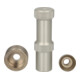 KS Tools Jeu d'emporte-pièces, Ø 24,0 mm (Opel)-1