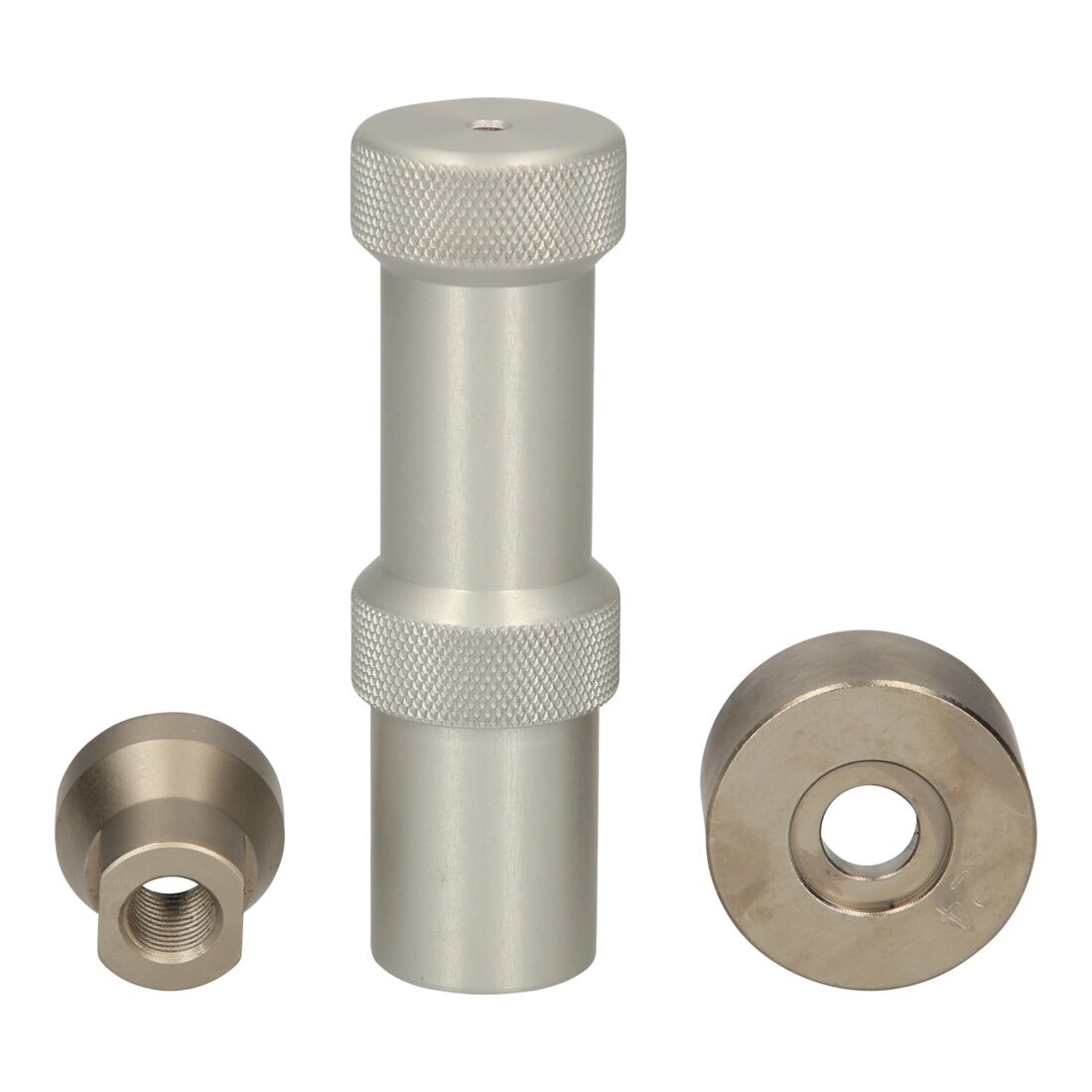 KS Tools Jeu d'emporte-pièces, Ø 24,0 mm (Opel)