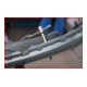 KS Tools Jeu d'emporte-pièces, Ø 24,0 mm (Opel)-4