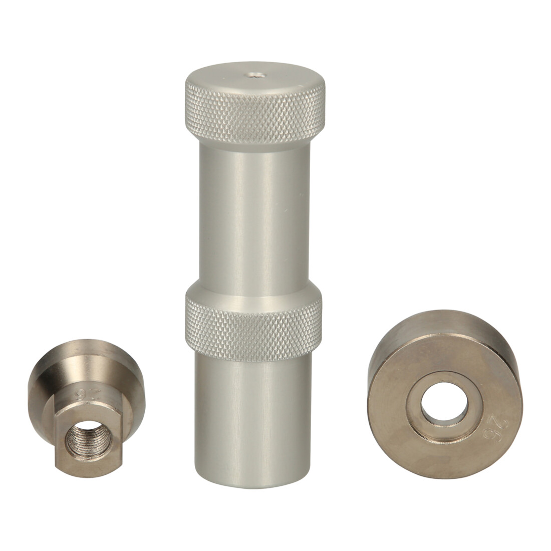 KS Tools Jeu d'emporte-pièces, Ø 26,0 mm (VW)