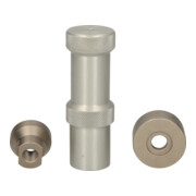 KS Tools Jeu d'emporte-pièces, Ø 26,7 mm (Škoda)-2