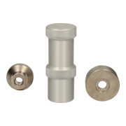 KS Tools Jeu d'emporte-pièces, Ø 32,0 mm (BMW)-5