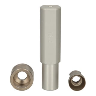 KS Tools Jeu d'emporte-pièces, Ø 18,2 mm (VW, BMW)