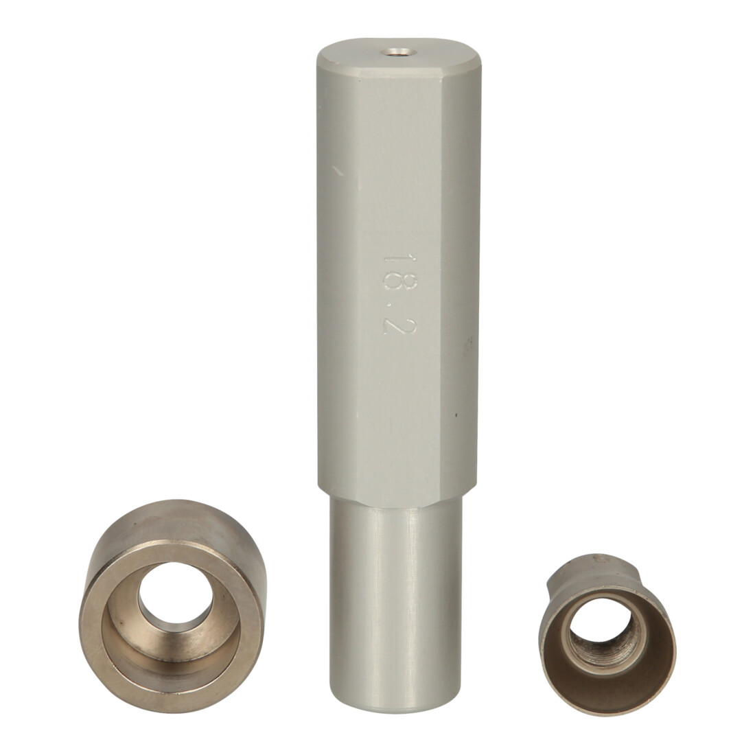 KS Tools Jeu d'emporte-pièces, Ø 18,2 mm (VW, BMW)