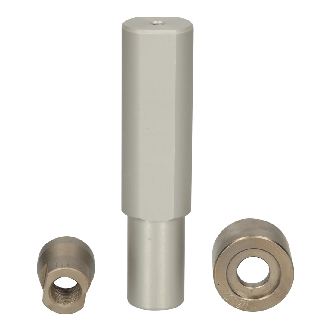 KS Tools Jeu d'emporte-pièces, Ø 18,2 mm (VW, BMW)