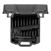 KS Tools - Jeu d'entraînement universel pour roulements et bagues, 21 pcs-3