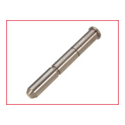 KS Tools Jeu d'extracteur pour goujons de guidage, 5 pcs.-5