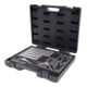 KS Tools Jeu d'extracteur universel, 12 pcs.-3