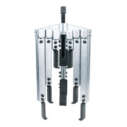KS Tools Jeu d'extracteur universel, 12 pcs.-5