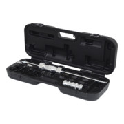 KS Tools Jeu d'extracteur universels d'injecteurs, 14 pcs.-2