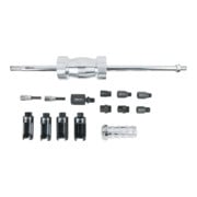 KS Tools Jeu d'extracteur universels d'injecteurs, 14 pcs.-4