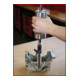 KS Tools Jeu d'extracteur universels d'injecteurs, 14 pcs.