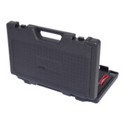 KS Tools Jeu d'extracteurs de cosses pour la nouvelle génération de poids-lourds, 8 pcs.-3