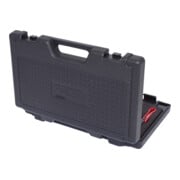 KS Tools Jeu d'extracteurs de cosses pour la nouvelle génération de poids-lourds, 8 pcs.-4
