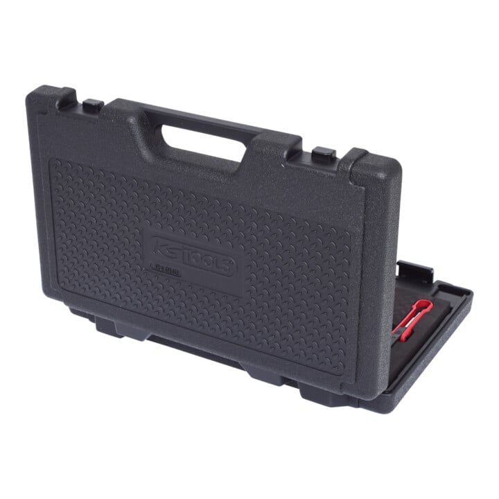 KS Tools Jeu d'extracteurs de cosses pour la nouvelle génération de poids-lourds, 8 pcs.