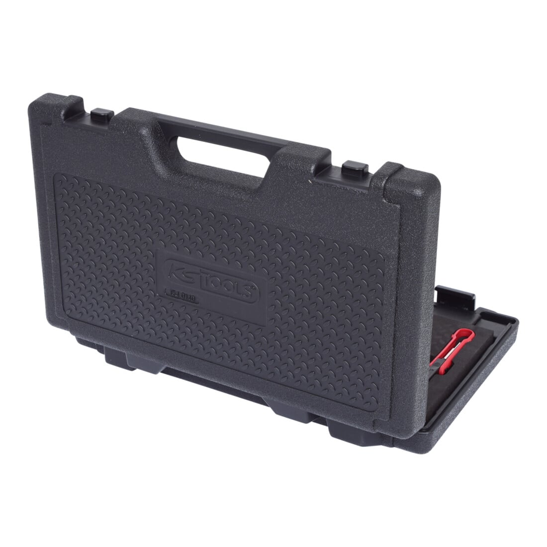 KS Tools Jeu d'extracteurs de cosses pour la nouvelle génération de poids-lourds, 8 pcs.