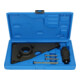 KS Tools jeu d'extracteurs de pignons de pompe à injection pour Hyundai / Kia, 8 pcs.-1