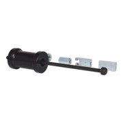 KS Tools Jeu d'extracteurs de pompes/injecteurs et injecteurs TDi, 6 pcs.-3