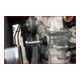 KS Tools Jeu d'extracteurs de poulie de pompe à injection BMW, 4 pcs.-3