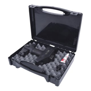 KS Tools Jeu d'extracteurs de vis de blocage