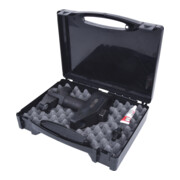 KS Tools Jeu d'extracteurs de vis de blocage-1