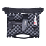 KS Tools Jeu d'extracteurs de vis de blocage-4