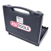 KS Tools Jeu d'extracteurs de vis de blocage-5