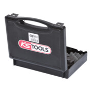 KS Tools Jeu d'extracteurs de vis de blocage avec vis hydraulique-4