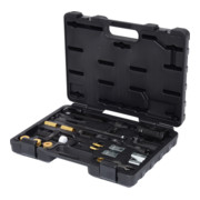 KS Tools Jeu d'extracteurs d'injecteurs pour VAG,  24 pcs.-2