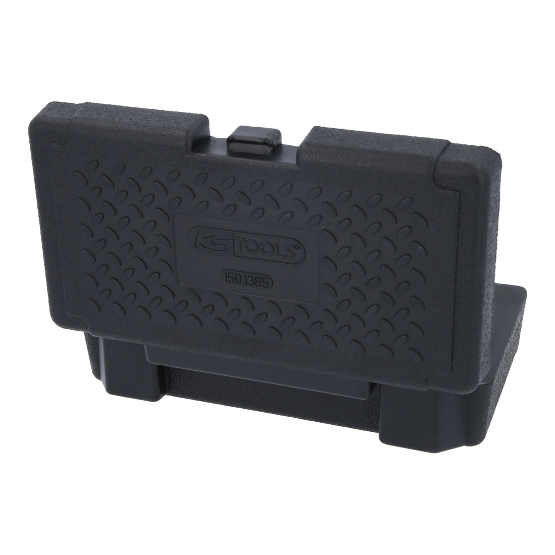 KS Tools Jeu d'extracteurs pour vis creuses, 15pcs.