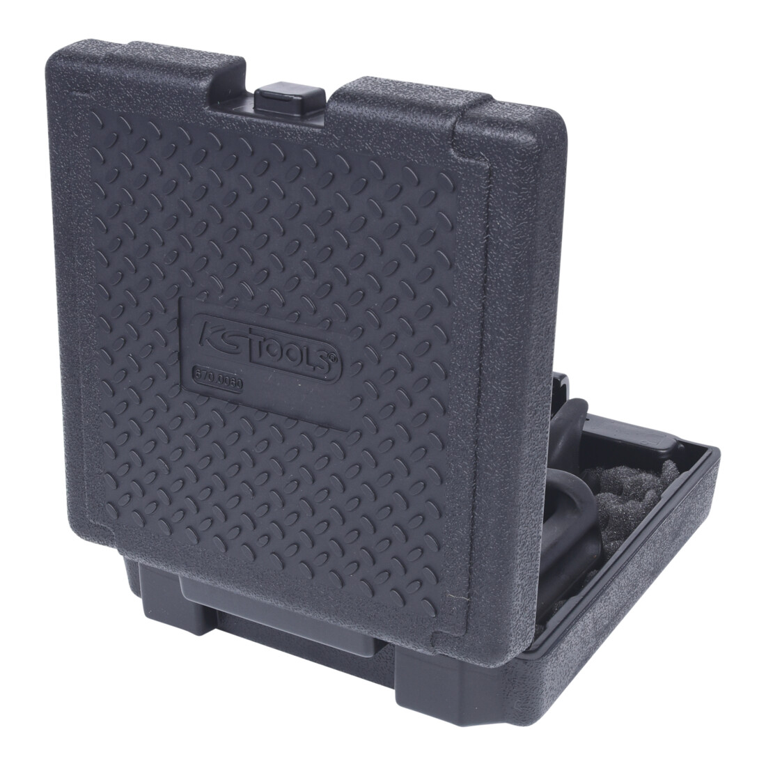 KS Tools Jeu d'extracteurs universels de rotules, 3 pcs.