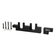 KS Tools - Jeu d'outils de blocage d'arbre à cames pour Opel, 2 pièces
