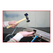 KS Tools Jeu d'outils de carrossier, 3 pcs.-2