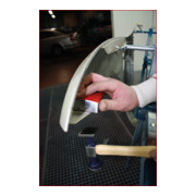KS Tools Jeu d'outils de carrossier, 3 pcs.-5