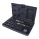 KS Tools Jeu d'outils de centrage d'embrayage universel Ø 15,0 26,0 mm, 19 pcs.