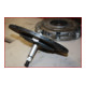 KS Tools Jeu d'outils de centrage pour embrayage, 2 pcs. Ø15,0-26,6mm-4