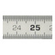 KS Tools Jeu d'outils de mesure, 8 pièces, dans 1/3 de la plaquette du système
