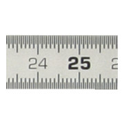KS Tools Jeu d'outils de mesure, 8 pièces, dans 1/3 de la plaquette du système-4