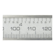 KS Tools Jeu d'outils de mesure, 8 pièces, dans 1/3 de la plaquette du système-5