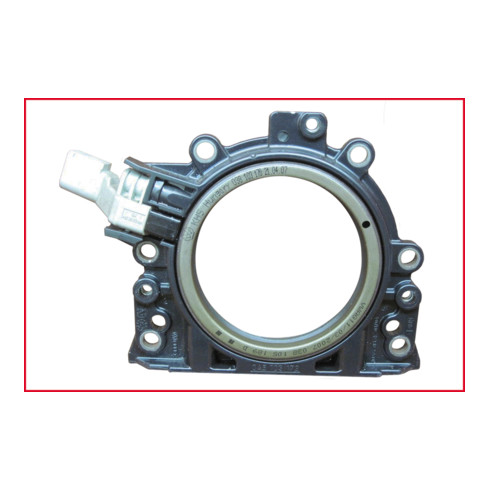 KS Tools Jeu d'outils de montage pour bride d'étanchéité avec capteur d'impulsion, 7 pcs.