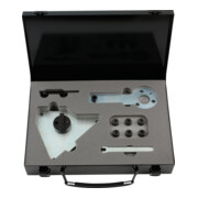 KS Tools Jeu d'outils de réglage moteur pour Alfa Romeo / Fiat / Lancia, 10 pcs.-1