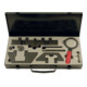 KS Tools Jeu d'outils de réglage moteur pour BMW, 11 pcs.-1
