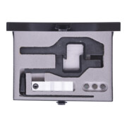 KS Tools Jeu d'outils de réglage moteur pour BMW / Mini / PSA, 7 pcs. moteurs 1,4-2