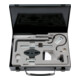 KS Tools Jeu d'outils de réglage moteur pour Fiat / PSA, 15 pcs.-1
